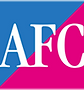 Logo AFC